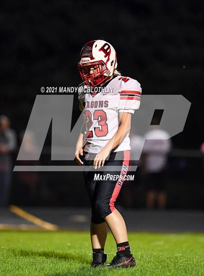 Thumbnail 3 in Pekin @ Metamora photogallery.