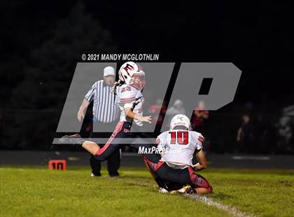 Thumbnail 1 in Pekin @ Metamora photogallery.