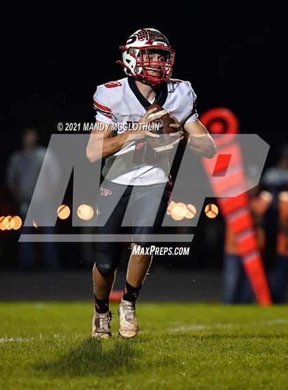 Thumbnail 1 in Pekin @ Metamora photogallery.