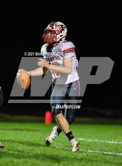 Thumbnail 1 in Pekin @ Metamora photogallery.