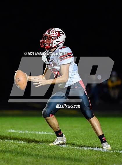 Thumbnail 3 in Pekin @ Metamora photogallery.