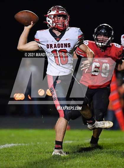 Thumbnail 3 in Pekin @ Metamora photogallery.
