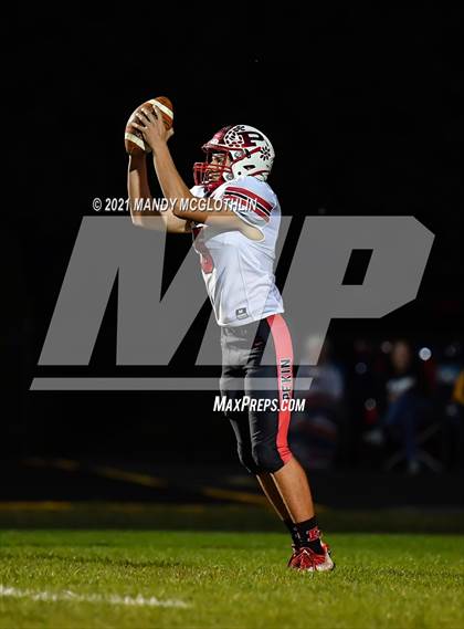 Thumbnail 1 in Pekin @ Metamora photogallery.