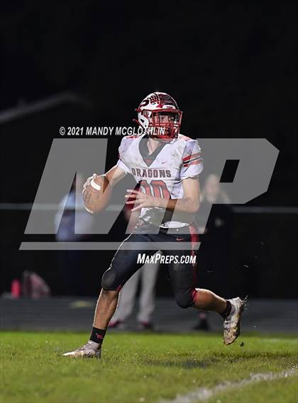 Thumbnail 2 in Pekin @ Metamora photogallery.