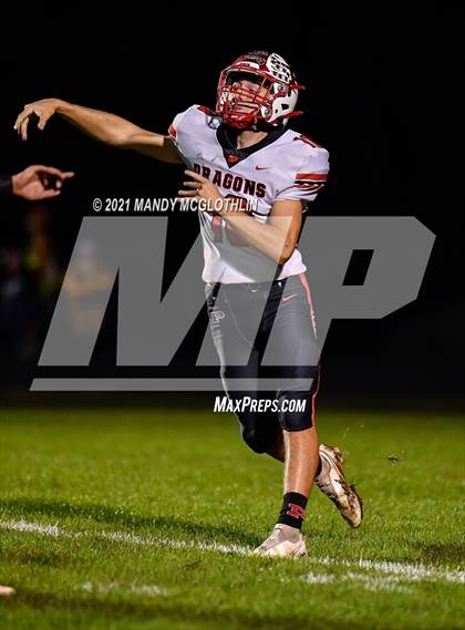 Thumbnail 2 in Pekin @ Metamora photogallery.