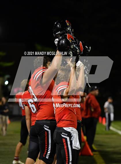 Thumbnail 1 in Pekin @ Metamora photogallery.
