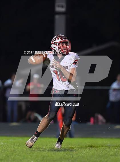 Thumbnail 3 in Pekin @ Metamora photogallery.