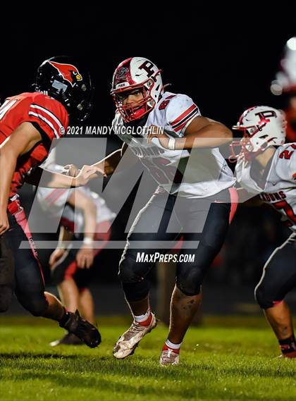 Thumbnail 3 in Pekin @ Metamora photogallery.