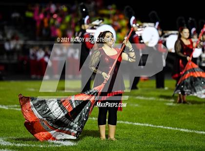 Thumbnail 1 in Pekin @ Metamora photogallery.