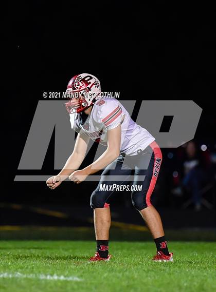 Thumbnail 3 in Pekin @ Metamora photogallery.