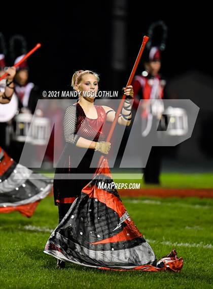 Thumbnail 2 in Pekin @ Metamora photogallery.