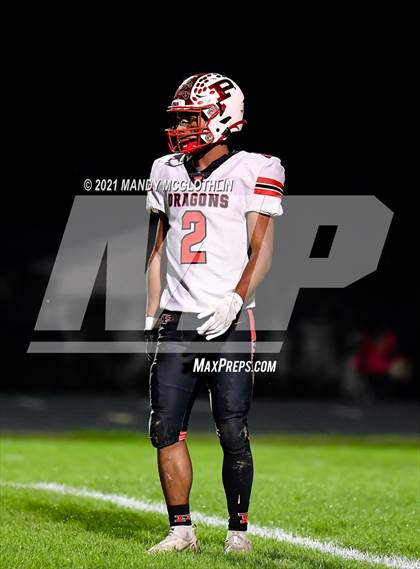 Thumbnail 2 in Pekin @ Metamora photogallery.