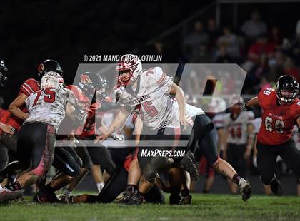 Thumbnail 2 in Pekin @ Metamora photogallery.