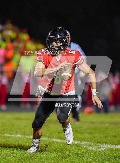 Thumbnail 1 in Pekin @ Metamora photogallery.