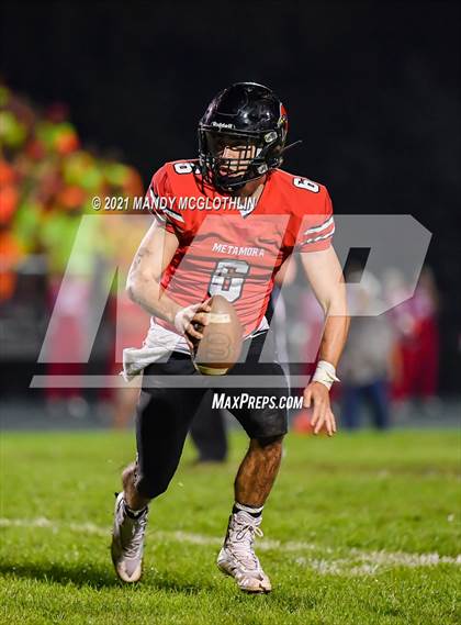 Thumbnail 2 in Pekin @ Metamora photogallery.