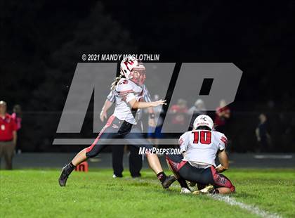 Thumbnail 3 in Pekin @ Metamora photogallery.