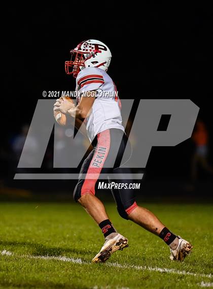 Thumbnail 1 in Pekin @ Metamora photogallery.