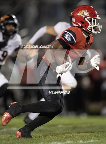 Thumbnail 3 in Apple Valley @ Oak Hills photogallery.