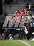 Photo from the gallery "Apple Valley @ Oak Hills"