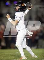 Photo from the gallery "Apple Valley @ Oak Hills"