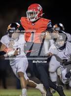 Photo from the gallery "Apple Valley @ Oak Hills"