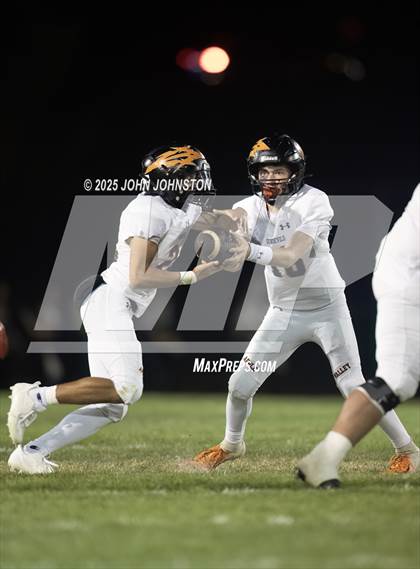 Thumbnail 3 in Apple Valley @ Oak Hills photogallery.