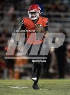 Photo from the gallery "Apple Valley @ Oak Hills"