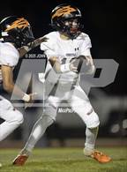 Photo from the gallery "Apple Valley @ Oak Hills"