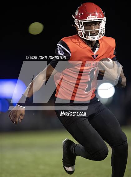 Thumbnail 3 in Apple Valley @ Oak Hills photogallery.