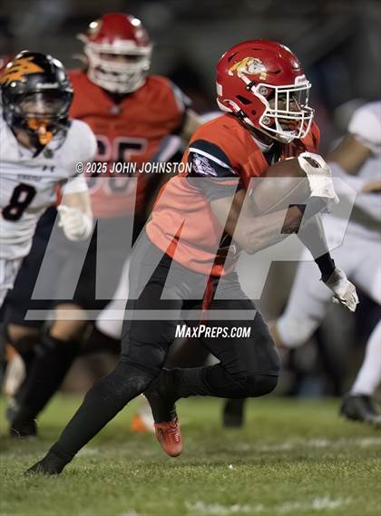 Thumbnail 1 in Apple Valley @ Oak Hills photogallery.