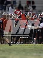 Photo from the gallery "Apple Valley @ Oak Hills"