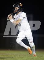 Photo from the gallery "Apple Valley @ Oak Hills"