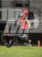 Photo from the gallery "Apple Valley @ Oak Hills"