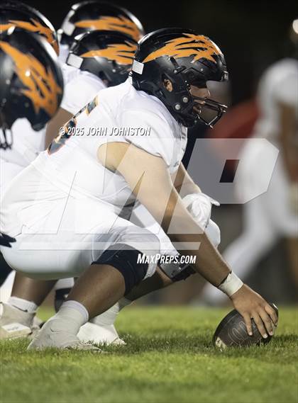 Thumbnail 2 in Apple Valley @ Oak Hills photogallery.