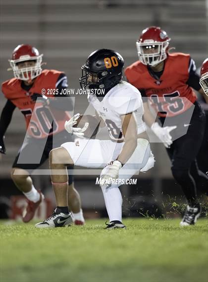 Thumbnail 3 in Apple Valley @ Oak Hills photogallery.