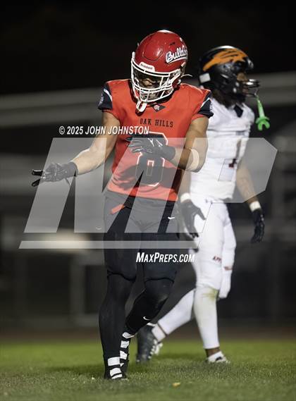 Thumbnail 3 in Apple Valley @ Oak Hills photogallery.