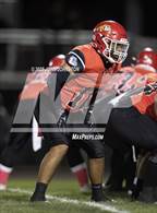 Photo from the gallery "Apple Valley @ Oak Hills"
