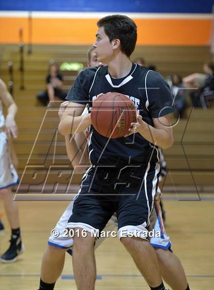Thumbnail 2 in River Ridge @ Osceola photogallery.