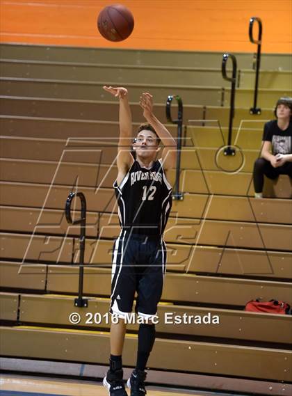 Thumbnail 2 in River Ridge @ Osceola photogallery.