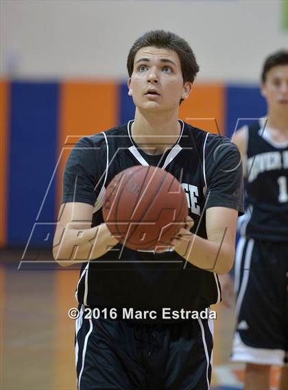 Thumbnail 2 in River Ridge @ Osceola photogallery.