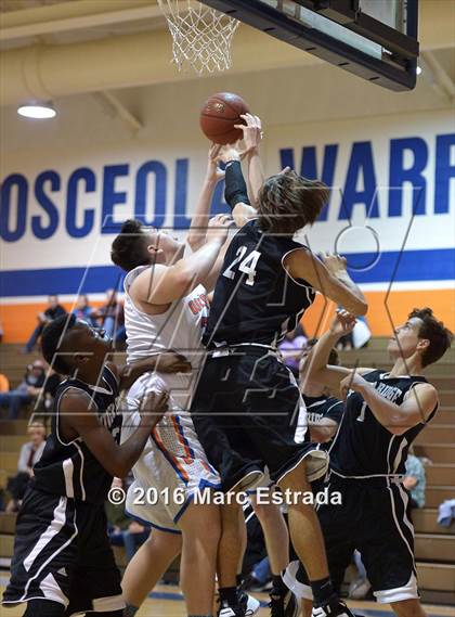 Thumbnail 3 in River Ridge @ Osceola photogallery.