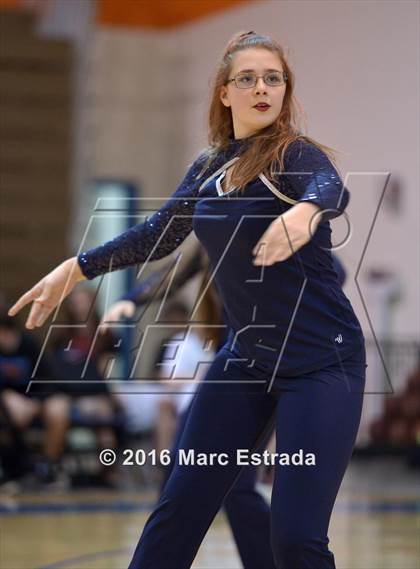 Thumbnail 2 in River Ridge @ Osceola photogallery.