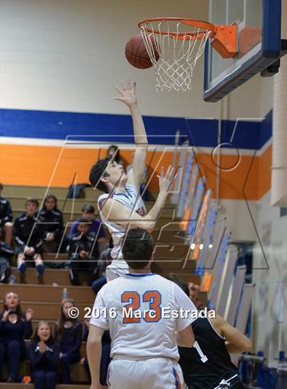 Thumbnail 2 in River Ridge @ Osceola photogallery.
