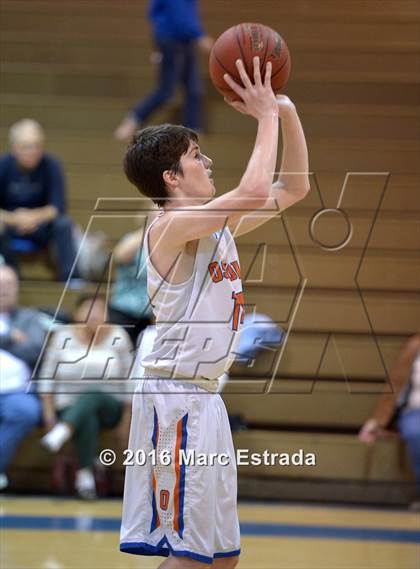 Thumbnail 1 in River Ridge @ Osceola photogallery.