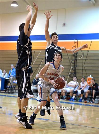 Thumbnail 1 in River Ridge @ Osceola photogallery.