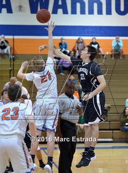 Thumbnail 2 in River Ridge @ Osceola photogallery.