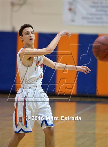 Thumbnail 3 in River Ridge @ Osceola photogallery.