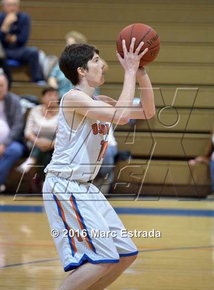 Thumbnail 3 in River Ridge @ Osceola photogallery.