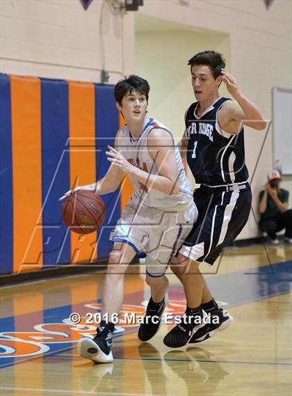 Thumbnail 3 in River Ridge @ Osceola photogallery.
