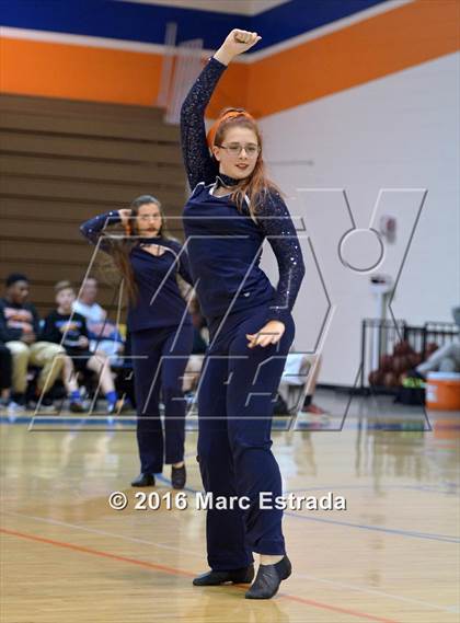 Thumbnail 1 in River Ridge @ Osceola photogallery.